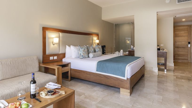 Imagen de la habitación del Hotel Sunscape Dominicus La Romana - All Inclusive. Foto 19