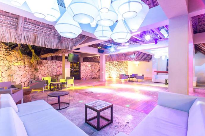 Imagen general del Hotel Sunscape Dominicus La Romana - All Inclusive. Foto 4