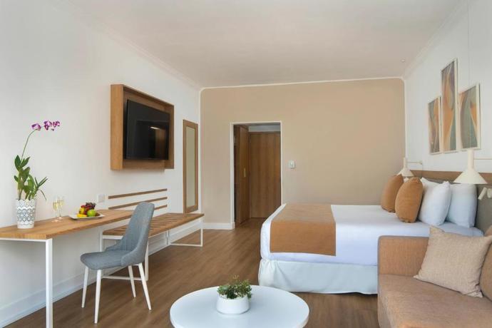 Imagen de la habitación del Hotel Sunscape Dominicus La Romana - All Inclusive. Foto 18