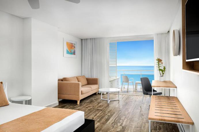 Imagen de la habitación del Hotel Sunscape Dominicus La Romana - All Inclusive. Foto 20