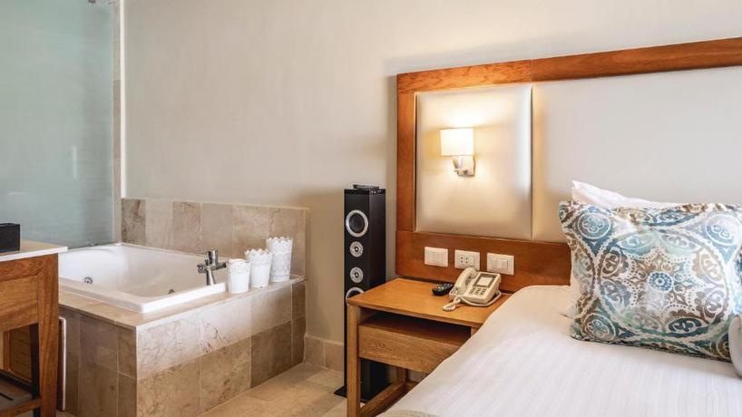 Imagen general del Hotel Sunscape Dominicus La Romana - All Inclusive. Foto 10