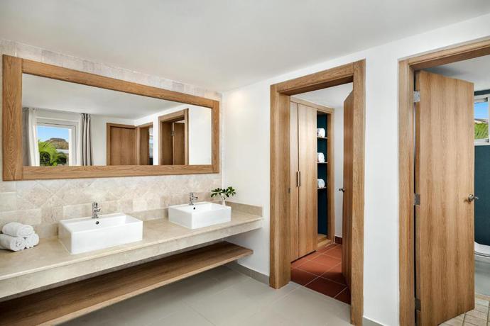 Imagen de la habitación del Hotel Sunscape Dominicus La Romana - All Inclusive. Foto 25