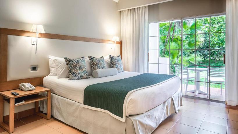 Imagen general del Hotel Sunscape Dominicus La Romana - All Inclusive. Foto 11