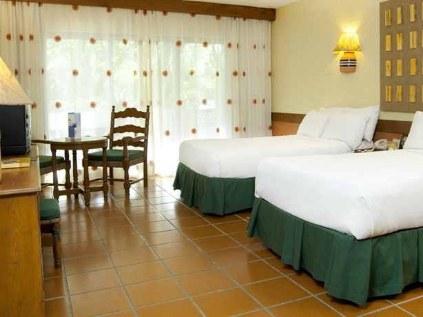 Imagen general del Hotel Sunscape Puerto Plata - All Inclusive. Foto 6