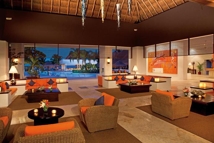 Imagen general del Hotel Sunscape Sabor Cozumel - All Inclusive. Foto 3