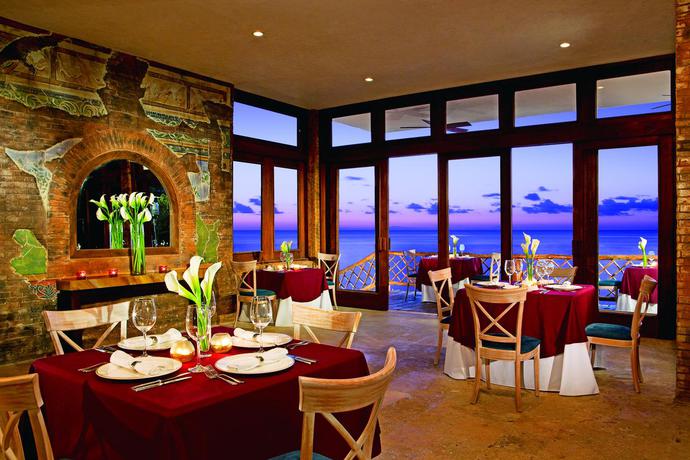 Imagen general del Hotel Sunscape Sabor Cozumel - All Inclusive. Foto 6