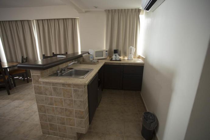 Imagen general del Hotel Sunscape Sabor Cozumel - All Inclusive. Foto 15