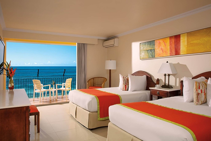 Imagen de la habitación del Hotel Sunscape Splash Montego Bay. Foto 6