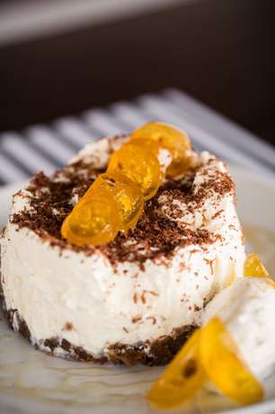 Imagen del bar/restaurante del Hotel Sunsea Wellness Resort. Foto 4