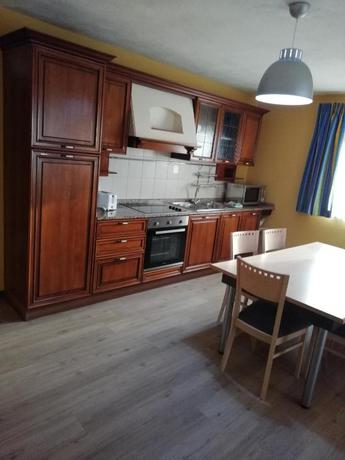 Imagen general del Hotel Sunseeker Holiday Complex. Foto 7