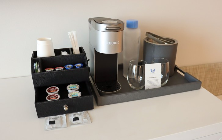 Imagen de la habitación del Hotel Sunseeker Resort Charlotte Harbor. Foto 12