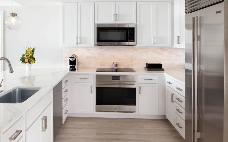 Imagen de la habitación del Hotel Sunseeker Resort Florida Gulf Coast, Curio Collection Hilton. Foto 3