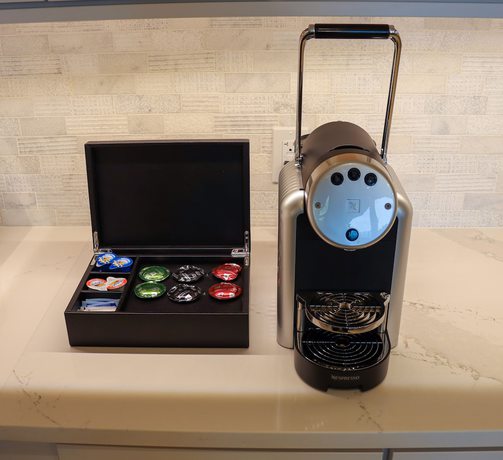 Imagen de la habitación del Hotel Sunseeker Resort Florida Gulf Coast, Curio Collection Hilton. Foto 9