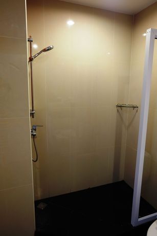 Imagen de la habitación del Hotel Sunset Apartments. Foto 2