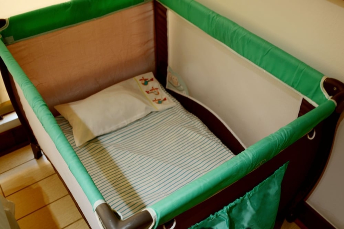 Imagen de la habitación del Hotel Sunset Aparts Boutique. Foto 11