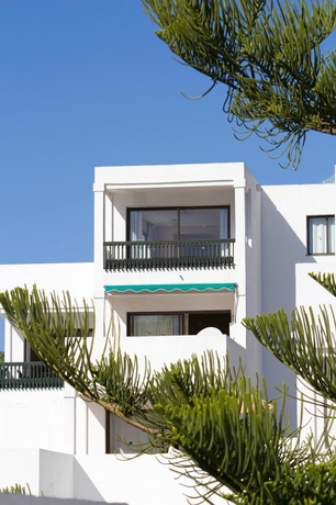 Imagen general del Hotel Sunset Bay Club. Foto 2