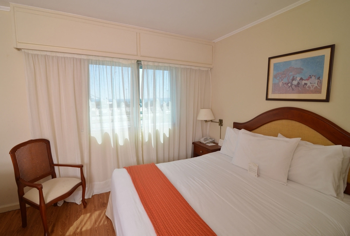 Imagen de la habitación del Hotel Sunset Beach, Aidy Grill. Foto 8