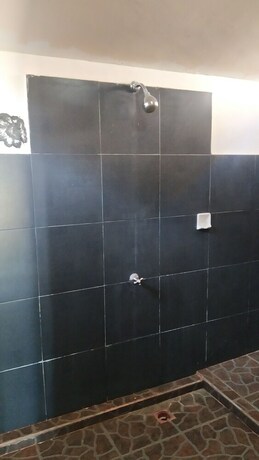 Imagen de la habitación del Hotel Sunset Beach Bungalow and Restaurant. Foto 16