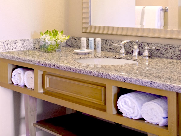 Imagen de la habitación del Hotel Sunset Beach Inn. Foto 5