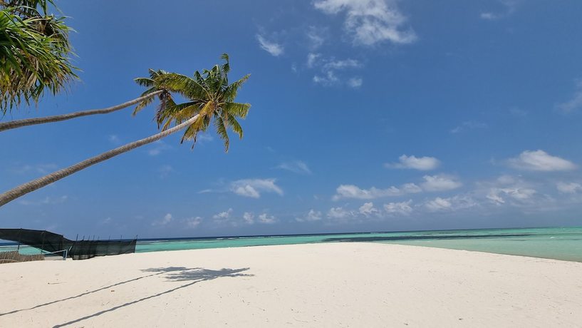 Imagen general del Hotel Sunset Beach View. Foto 1