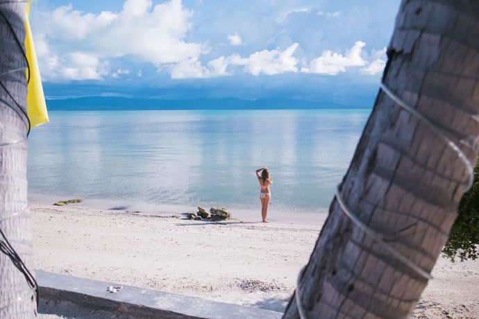 Imagen general del Hotel Sunset Beach Villas. Foto 1