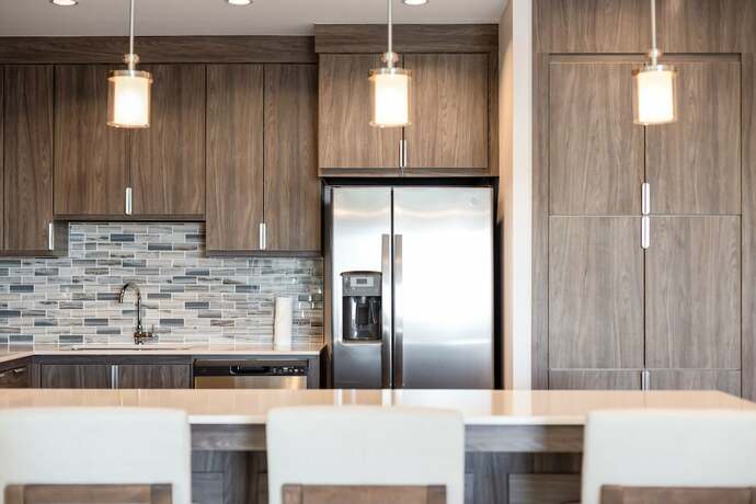 Imagen general del Hotel Sunset Caribe Belize. Foto 4