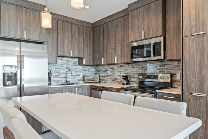 Imagen general del Hotel Sunset Caribe Belize. Foto 7