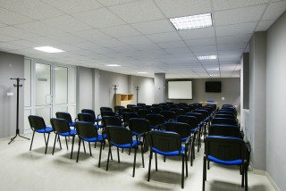 Imagen general del Hotel Sunset Complex. Foto 4