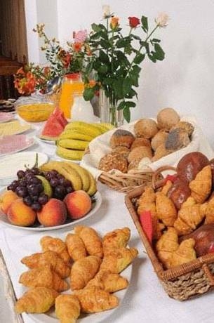 Imagen general del Hotel Sunset Corfu. Foto 11