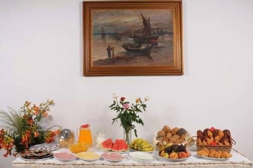 Imagen general del Hotel Sunset Corfu. Foto 12