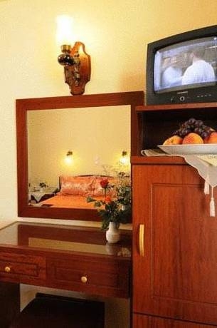 Imagen general del Hotel Sunset Corfu. Foto 15