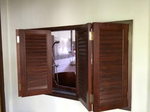 Imagen de la habitación del Hotel Sunset Cove Resort. Foto 4