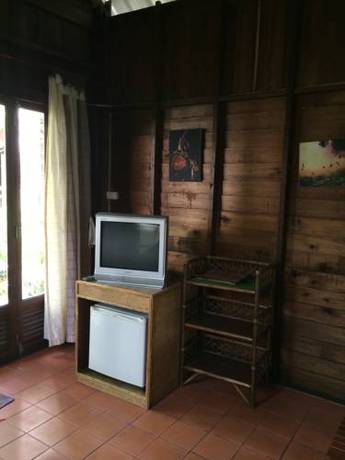 Imagen de la habitación del Hotel Sunset Cove Resort. Foto 5