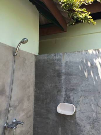 Imagen de la habitación del Hotel Sunset Cove Resort. Foto 6