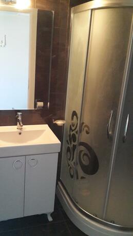 Imagen general del Hotel Sunset Dikili. Foto 18