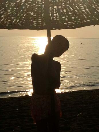 Imagen general del Hotel Sunset Dikili. Foto 28