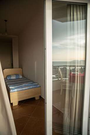 Imagen general del Hotel Sunset GL. Foto 4
