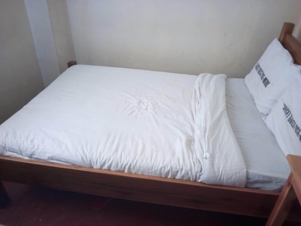 Imagen de la habitación del Hotel Sunset Guest House. Foto 6