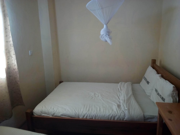 Imagen de la habitación del Hotel Sunset Guest House. Foto 8