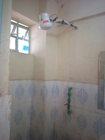 Imagen de la habitación del Hotel Sunset Guest House. Foto 11