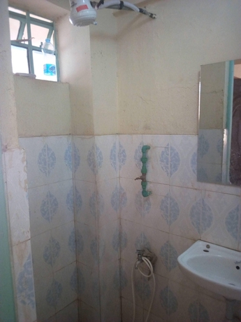 Imagen de la habitación del Hotel Sunset Guest House. Foto 12