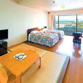 Imagen general del Hotel Sunset Hill. Foto 1
