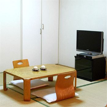 Imagen general del Hotel Sunset Hill. Foto 2