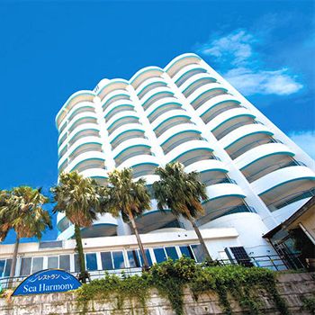 Imagen de la habitación del Hotel Sunset Hill. Foto 4