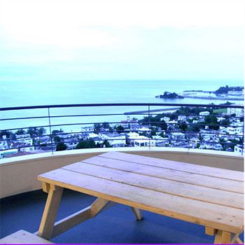 Imagen de la habitación del Hotel Sunset Hill. Foto 7