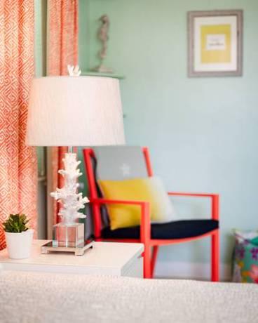 Imagen de la habitación del Hotel Sunset Inn And Cottages. Foto 5