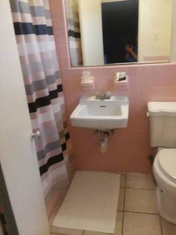 Imagen de la habitación del Hotel Sunset Inn, Atlantic City. Foto 6