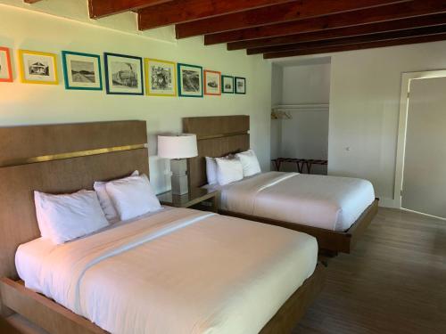 Imagen de la habitación del Hotel Sunset Inn, Islamorada. Foto 10