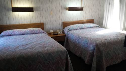 Imagen de la habitación del Hotel Sunset Inn, Lee. Foto 5