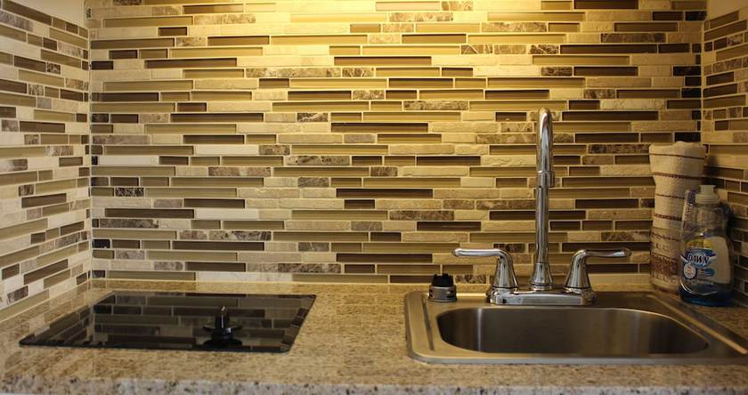 Imagen de la habitación del Hotel Sunset Inn, North Bay. Foto 10